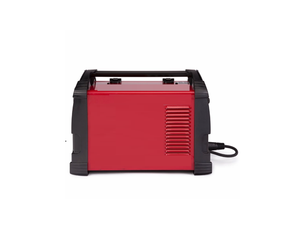 Lo Mejor de K41951, Nueva Soldadora Eléctrica Portátil MIG 210 Multiproceso con Ciclo de Trabajo del 100% y 4.2KVA - Product Image 2