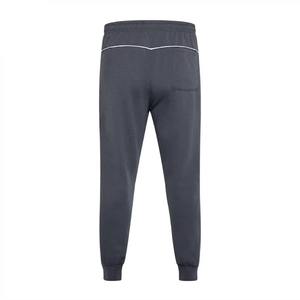 Ensemble de survêtement pour homme surdimensionné de haute qualité, couleur personnalisée, 100% coton, respirant, uni, décontracté, pour homme - Product Image 6
