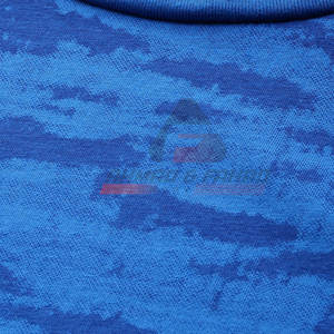 OEM hommes été coton débardeur vêtements de sport musculation hommes débardeur à vendre 2025 - Product Image 6