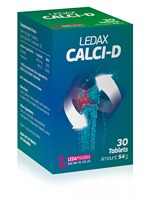Yetişkinler için CALCI-D Tablet çocuklar türkiye yapımı gıda takviyesi LP bal pirinç yeme geliştirmek yardımcı olur 1 Tablet günlük 5000 vitamin