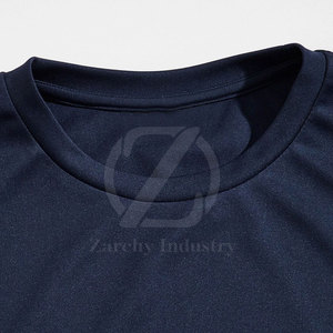 Conjunto de Camiseta y Pantalones Cortos Casuales para Hombre, Verano 2026, Nuevo, al por Mayor, Ecológico, Transpirable - Product Image 3