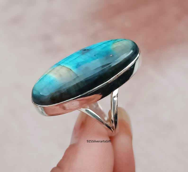 เช่นเดียวกับในภาพ