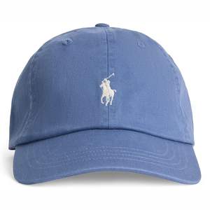 Gorras de Béisbol de Alta Calidad, Estilo Dad Hat, Sin Estructura, con Logotipo Bordado Personalizado de 6 Paneles, de Algodón con Rayas - Product Image 4