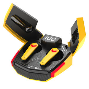 Sx10 Songx Earbuds Review MEIZU PANDAER PASA Gaming Earphone