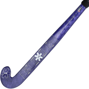 Sticks de Hockey Sobre Césped OSAKA de Fibra de Carbono, Equipamiento Ligero y Resistente de Alto Rendimiento y Calidad Premium - Product Image 2