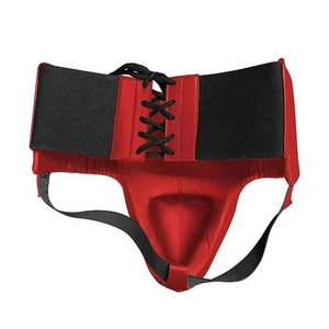 Nouvelle conception, dernière édition, ensemble de boxe et de kickboxing professionnel, cuir véritable PU, durable, respectueux de l'environnement - Product Image 5