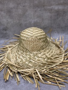 CO ririririandmade made euholholholholholholholholholholholholholholuuuuholholholholhol - Product Image 3