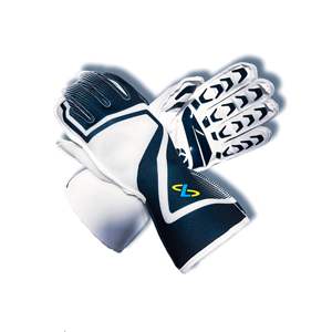 Best Quality Lightweight Microfiber Leather Go Kart Driving Gloves Outdoor Custom Youth Adult Car Driving Racing Karting Gloves - Product Image 2