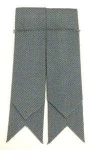 Vêtements à motif tartan élégants et tendance pour hommes et femmes, vêtements tartan pour adultes, prix de gros, kilts, vêtements tendance 2026 - Product Image 3