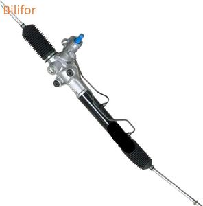 Новая коробка передач для рулевой рейки с усилителем для Trajet 577003A010 57700-3A000 57700-3A010 577003A000 Левый ручной привод - Product Image 3