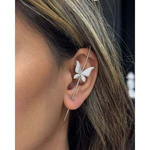 มีเจตนาที่จะบินผ่าน Wing Ear Bars - Product Image 3