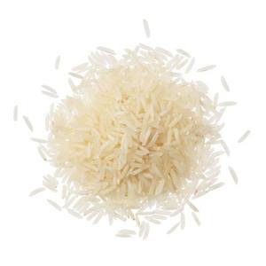Proveedor de fábrica, arroz glutinoso japonés de grano largo Basmati vaporizado orgánico 5% y 100%, textura dura incluida rota - Product Image 6