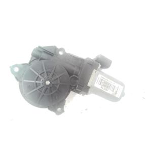 Moteur électrique de vitre avant droite ALFA ROMEO 159 Série Saloon (939_) D2935.p8 (05>11) - Product Image 1
