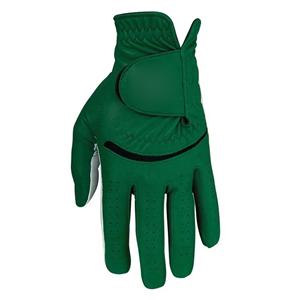 Guantes de Golf 2026 para Todo Clima, de Alta Calidad, Piel de Oveja y Cuero, Mano Derecha, Logotipo Personalizado, Guantes de Golf Premium Deportivos - Product Image 4