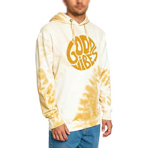 Hoodies surdimensionnés au design classique, coupe épurée et tissu doux et confortable pour un usage saisonnier. Hoodies surdimensionnés essentiels. - Product Image 1