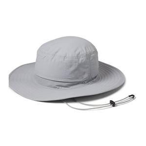 Summer <b>Hat</b> All Size Available Gear <b>Bucket</b> <b>Hat</b> Customized Logo Embroidery Designed <b>Women</b> Custom <b>Bucket</b> <b>Hat</b> - Product Image 1