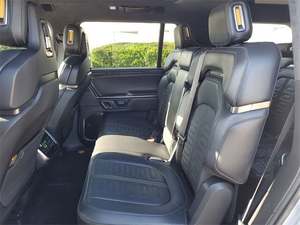 QUAD RIV R-1S ADVENTURE 2023 USADO EN BUEN ESTADO, MOTOR SUV AWD - Product Image 2