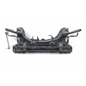 SOPORTE DE MOTOR FORD Transit Courier Series EY16-5019-AA UGCA, UGCB, XUCC, XUCD, XUCE, XWCA, XWCB Diésel 1500 (14>) - Product Image 1
