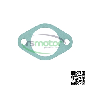 Junta para MWM RS-01130513 para Piezas de Motor de Maquinaria - Product Image 3