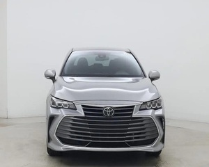 Toyota Avalon TRD AWD 2021 Usado - Listo para Enviar - Product Image 6