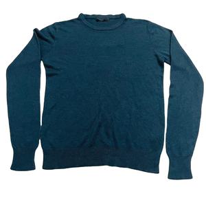 Pull mode de haute qualité pour hommes, vente en gros de vêtements d'hiver à bas prix, qualité supérieure pour tous - Product Image 1