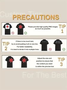 Alta calidad 100% algodón hombres para Polo personalizado impreso Logo bordado empresa personal uniforme promocional Camiseta de punto - Product Image 3