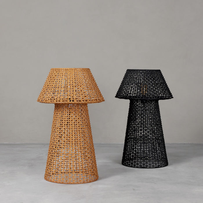 ธรรมชาติ