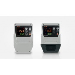 Controllore Avanzato Eliwell EWRC 500 NT 4D-AIR per Celle Frigorifere con Temperatura di Precisione RCNA3UDTX2S700 - Product Image 1