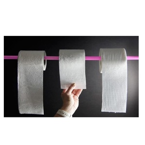 Affordable toilet <b>tissue</b> <b>papers</b> for home use soft absorbent and safe for sensitive skin great value for money - Product Image 6