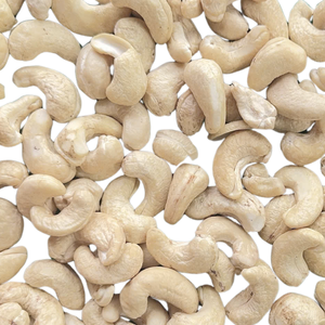 Anacardos de Vietnam al por mayor W180 anacardos orgánicos FÁBRICA DE Santiago en Vietnam OEM, ODM - Product Image 1