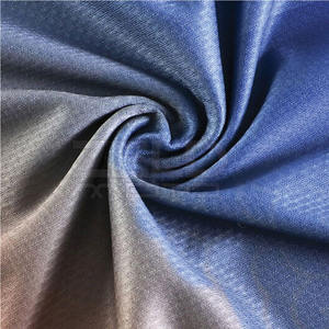 Sublimation de la dernière conception personnalisée équipe de football de costume uniforme haut de gamme vêtements de sport uniforme de football - Product Image 6