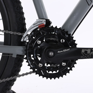 <span class=keywords><strong>Bicicleta</strong></span> <span class=keywords><strong>de</strong></span> <span class=keywords><strong>Montaña</strong></span> para Adultos <span class=keywords><strong>de</strong></span> Alta Calidad al por Mayor, 21 Velocidades, Personalizada, Económica, 26/27.5/29 Pulgadas - Product Image 5