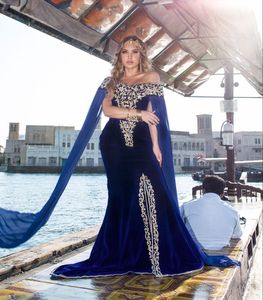 NUEVO Y HERMOSO TRABAJO DE BORDADO ZARI EN VESTIDO CAFTÁN CON CUENTAS DE CRISTAL EMBELLECIDAS, PIEDRA, SECUENCIA, TRABAJO DE DABKA @ 2024 - Product Image 1