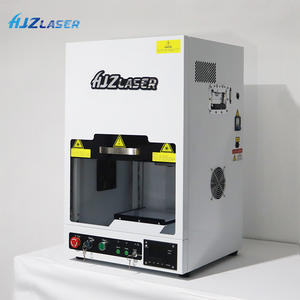 <span class=keywords><strong>Imprimante</strong></span> laser bon marché <span class=keywords><strong>3D</strong></span> photo cristal <span class=keywords><strong>mini</strong></span> 2D <span class=keywords><strong>3D</strong></span> laser intérieur cube en cristal photogravure machine pour cristal acrylique - Product Image 3