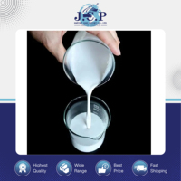Latex de caoutchouc naturel liquide de qualité supérieure, le plus vendu, de qualité médicale, en vrac, origine Thaïlande, personnalisable