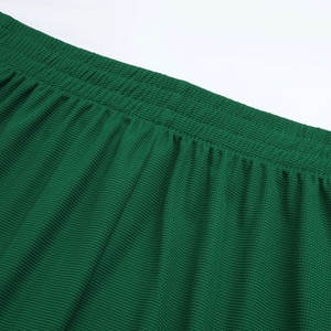 Nouvel arrivage de vêtements de football de style unique haut de gamme respirant et durable Service OEM prix de gros uniforme durable - Product Image 5