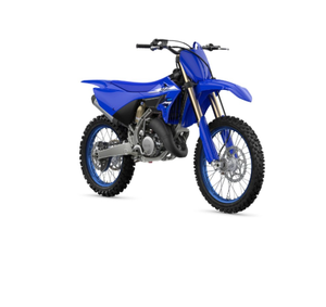PRECIO DE DESCUENTO PARA Motocicleta Todoterreno YZ125 - Product Image 1