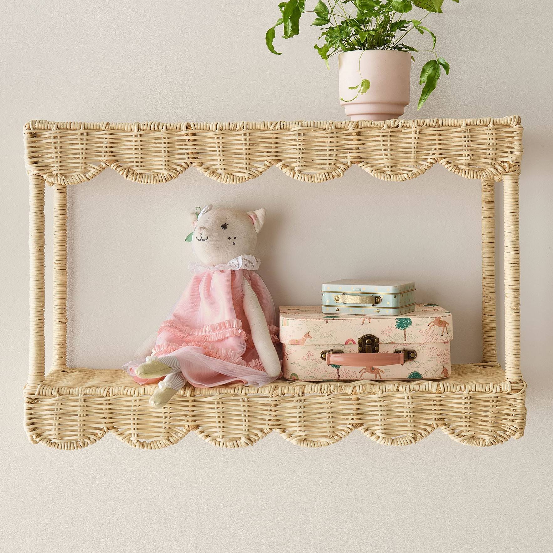 เป็นภาพ