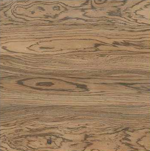 Área exterior de aspecto de madera natural 400X400mm Azulejos de estacionamiento de espacio exterior Modelo 50321 Fuerza suprema-12mm por NOVAC CERAMIC - Product Image 5