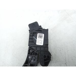Pédale d'accélérateur VOLKSWAGEN Up Series (122) (16>) 1S1721503A - Product Image 5