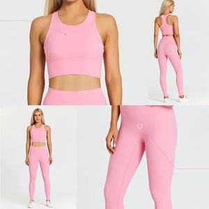 <b>Women's</b> Sexy Club High Waist High Compression Tummy Control Mid Support Gym Sport Yoga Bodysuit Spandex/Polyester - Product Image 5