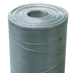 Tela Quadra Maglia Mm.2x2 Filo Mm.0,70-H Cm. 60 - Product Image 1