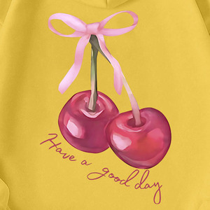 À la mode Printemps et Automne Hoodies Hommes Unique Lavable Conception Personnalisée Hoodies Entièrement Personnalisé Femmes et Hommes Hoodies - Product Image 4