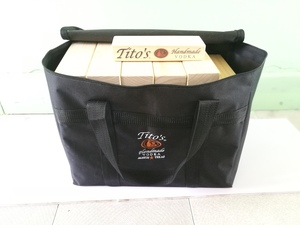 Đồ chơi ngoài trời lớn nhào lộn tháp ngoài trời xếp chồng trò chơi Jumbo Khối Lớn Vườn nhào lộn sàn sân gỗ trò chơi Fami - Product Image 4