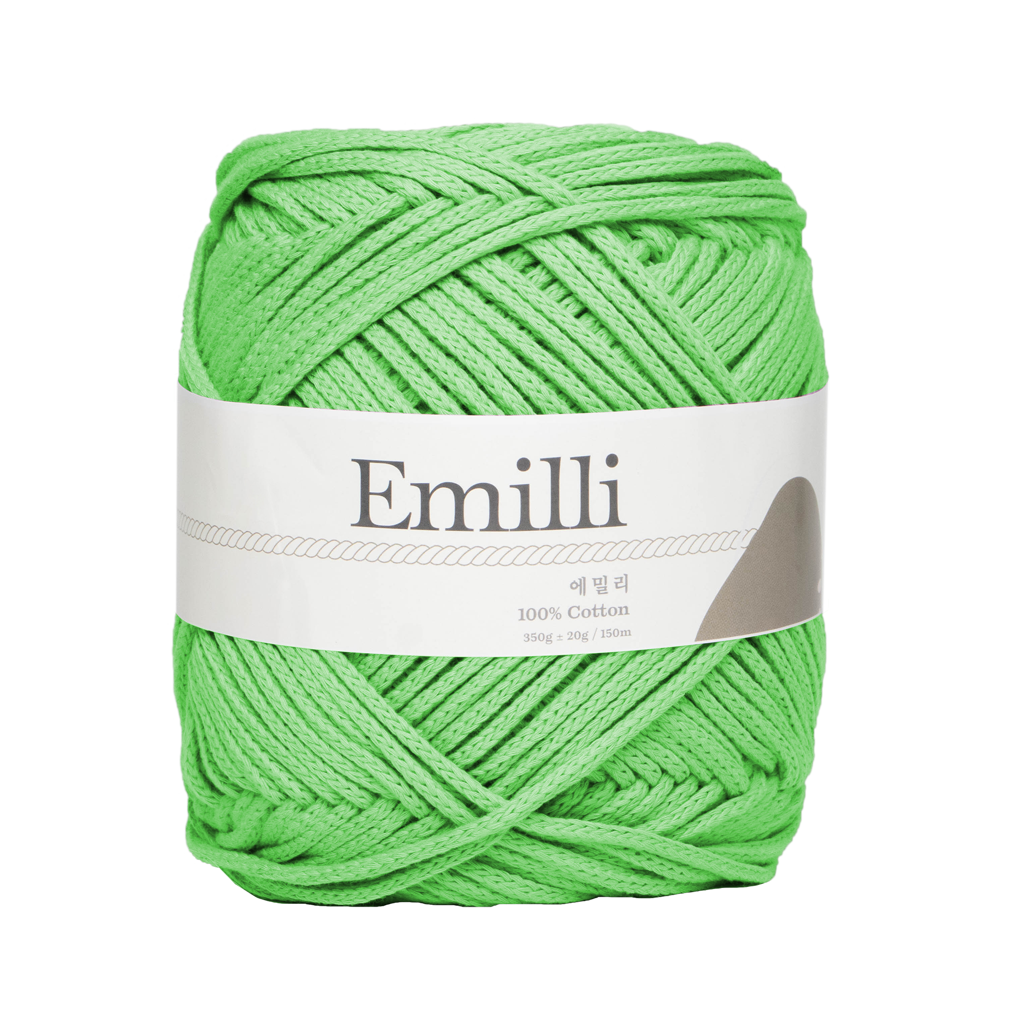 28 เขียวอ่อน