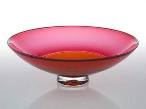 Taza de madera Natural 100% para cerveza y Artículos de bar y mesa con asa Taza de cerveza Taza de café hecha a mano - Product Image 4