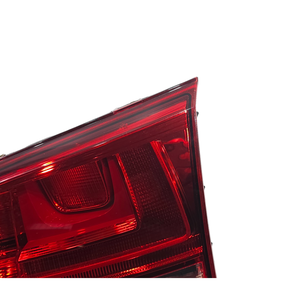 ไฟเบรกหลังขวาในตัวประตูรถ VOLKSWAGEN Golf 7 Sedan 5G0945094AC (12>) - Product Image 2