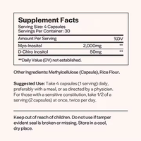 Prix de gros Capsules de fertilité masculine de qualité supérieure Hormonal Balance Suppléments vitaminiques