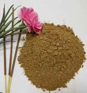 POLVO DE MADERA PREMIUM PARA FABRICACIÓN DE INCIENSO/CALIDAD CONSISTENTE/SIN QUÍMICOS/LISTO PARA USAR - Product Image 3