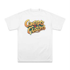 100% coton conception personnalisée impression Logo t-shirt élégant coupe régulière activités d'équipe Promotion vêtements activité graphique chemises pour hommes - Product Image 1